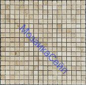 ������� ��������� PIX 322 Cappucino Pixmosaic ������������ PIX322 ������� ��������