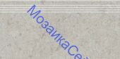 DD605820R/GR ������� ����� �� ��� ����� ������� ������� �������� 30x60x0,9 KERAMA MARAZZI
