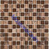 ������� PIX723 Pixmosaic PIX 723 ���������� ������� ������ ������