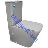 ������ Bloomix X-Cube 3.0 Grey AD3003MGT/UF1 Ceramic+ ������������ ������� ����� �������