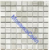 ������� WOOD VEIN POL 30x30�7 �� orro ����� ������������
