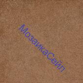 ������������ KM6060G0661R ��������� ���������� ������� �������� 60x60x0,9 KERAMA MARAZZI