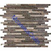 ������� PIX726 Pixmosaic PIX 726 ������ ������