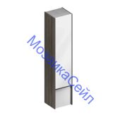MOD.165/AR ����� MODULA ��������� 165 � ������� � ������, ������� KERAMA MARAZZI ������
