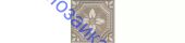 VT/B340/3278 ������� ������ ������� 7x7x7,8 KERAMA MARAZZI �������