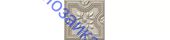 VT/A340/3278 ������� ������ ������� 7x7x7,8 KERAMA MARAZZI �����