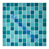 ������� ���������� PIX006 Pixmosaic ������� PIX 006 ������� ���������