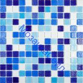 ������� Combi 4 ���������� Togama Imagine Lab COM425Y ����������� ������� 340�340�4 ��