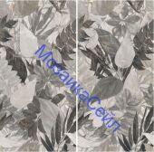 ������������ La Fenice Genesis Decoro Flora Cold Rett 60�120 �� ����� �����