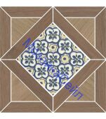 ������� ID131 ����� ���������� �������� 20�20x0,9 KERAMA MARAZZI