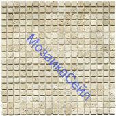 ������� TRAVERTINE CLASSIC TUM 15x15�4 �� orro ��������� �������