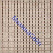 ������� ��������� PIX229 Pixmosaic PIX 229 ������� ������� Crema Nova