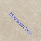 ������������ KM6060G0481R �������� ������� ������� ������� �������� 60x60x0,9 KERAMA MARAZZI