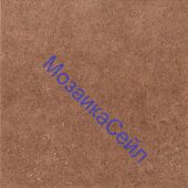 ������������ SG906800N ����� ��������� 30�30 KERAMA MARAZZI ������� �������