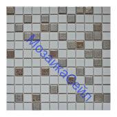 ������� ��������������� PIX647 Pixmosaic PIX 647 ����� �����������
