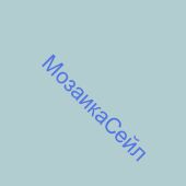 ������������ ������ 5185N ����������� ������ 20�20 KERAMA MARAZZI �������