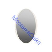 KMELMR52MWH ������� ������� 52 �� ����������� ������-������� �� ������ ����� ��������� � ������� ����� KERAMA MARAZZI