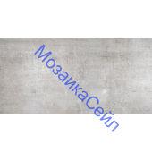 ������������ ������� Loft CONCRETE 60�120 5�� MATT Staro Slim