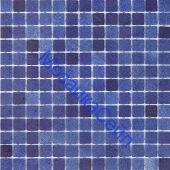������� Niebla Fuerte ANTISLIP ���������� Togama Imagine Lab NIFU25AY ����� �����������������