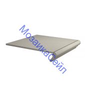 SG934700N/GR ������� ����������� ������� ������� ������� 30*30 KERAMA MARAZZI �������