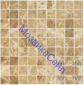 ������� �������� EMPERADOR LIGHT POL 30*30�7 �� orro �������