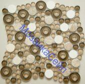 ������� Exclusive S-825 NSmosaic ������ Emperador Light ������ ������� ������� ���������� ���������� ��������