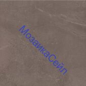 ������������ SG159800R ���� ���������� 40,2�40,2�8 KERAMA MARAZZI �������