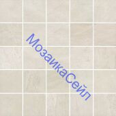 ������� MM12130 ����� ������ ��� ��������� 25�25�9 KERAMA MARAZZI ������� �������