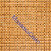 ������� ���������� AGKV-05 Imagine Lab ������ ��������� ���������