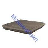 SG935200N/GR/AN ������� ������� ������� ���������� 30*30 KERAMA MARAZZI �������