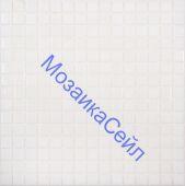 ������� ���������� AP02 (�� ������) NSmosaic ����� ���������