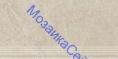 KM6060G0481RGRF ������� �������� ������� ������� ������� �������� 30x60x0,9 KERAMA MARAZZI