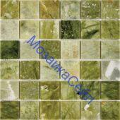������� ��������� PIX213 Pixmosaic PIX 213 Dondong ������������ �������