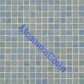 ������� ���������� 2518 B antislip EZARRI �������
