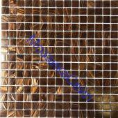 ������� ���������� PIX117 Pixmosaic ��������� ���������� ������� PIX 117