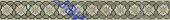 OS/A284/SG606220RL ������ �������� 1 ��������������� �������� 60x7,2x0,9 KERAMA MARAZZI ����� ������� �������