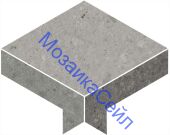 ������� ID170 ����� ����� �� ��� 1 �������� ������� �������� 30x24x0,9 KERAMA MARAZZI