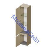CUB.165Lh/LIM ����� CUBO ��������� ����� 165, ���� ������� KERAMA MARAZZI ������