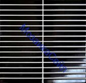 ������� ������������ PP15145-05 NSmosaic ��������� ������