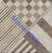 ������������ SG935300N ������� ���������� ���� 30x30x8 KERAMA MARAZZI �������
