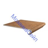 SG906700N/GR ������� ����������� ����� ������� 30�30 KERAMA MARAZZI ������� �������