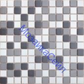 ������� ��������������� Equinozio 23x23x6 LeeDo Caramelle � ��������� � ����� L�Universo �����������������