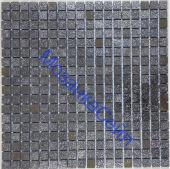 ������� �������� ����� LAVA PIXEL orro ������� ���� ������������� ���