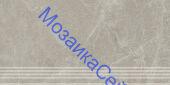 KM6060G0501RGRF ������� �������� ����� ������� ������� �������� 30x60x0,9 KERAMA MARAZZI
