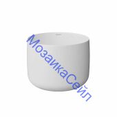 MA.wb.42 �������� MAGICA ��������� 42, ����� ��������� KERAMA MARAZZI