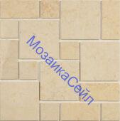 ������� �������� K-709 NSmosaic ������� Crema Marfil ������� ������������
