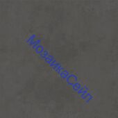 ������������ KM4040G0041N ����� ����� ����� ������� 40,2x40,2x0,8 KERAMA MARAZZI