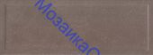 ������ ������������ 15109 ���� ���������� ������ 15�40 KERAMA MARAZZI ������� ����������