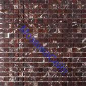 ������� ��������� SGR6156P Imagine Lab ������������ ��������