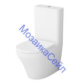 C508607WH Inspire, ������-�������, ������������� ������